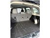2024 Subaru Forester Touring (Stk: 2026S23B) in Calgary - Image 8 of 9