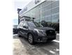 2024 Subaru Forester Touring (Stk: 2026S23B) in Calgary - Image 1 of 9