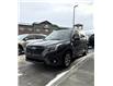 2024 Subaru Forester Touring (Stk: 2026S23B) in Calgary - Image 2 of 9
