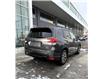 2024 Subaru Forester Touring (Stk: 2026S23B) in Calgary - Image 3 of 9
