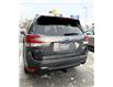2024 Subaru Forester Touring (Stk: 2026S23B) in Calgary - Image 5 of 9
