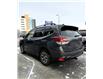 2024 Subaru Forester Touring (Stk: 2026S23B) in Calgary - Image 4 of 9