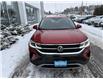 2023 Volkswagen Taos Highline (Stk: TC0874) in Orleans - Image 2 of 17