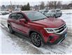 2023 Volkswagen Taos Highline (Stk: TC0874) in Orleans - Image 3 of 17