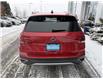 2023 Volkswagen Taos Highline (Stk: TC0874) in Orleans - Image 5 of 17