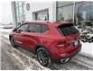 2023 Volkswagen Taos Highline (Stk: TC0874) in Orleans - Image 7 of 17