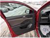 2023 Volkswagen Taos Highline (Stk: TC0874) in Orleans - Image 10 of 17