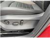 2023 Volkswagen Taos Highline (Stk: TC0874) in Orleans - Image 12 of 17