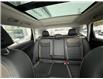 2023 Volkswagen Taos Highline (Stk: TC0874) in Orleans - Image 17 of 17
