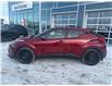 2019 Toyota C-HR Base (Stk: 2540761) in Regina - Image 2 of 13