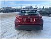2019 Toyota C-HR Base (Stk: 2540761) in Regina - Image 4 of 13