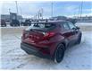 2019 Toyota C-HR Base (Stk: 2540761) in Regina - Image 5 of 13