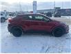 2019 Toyota C-HR Base (Stk: 2540761) in Regina - Image 6 of 13