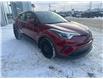 2019 Toyota C-HR Base (Stk: 2540761) in Regina - Image 7 of 13