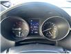 2019 Toyota C-HR Base (Stk: 2540761) in Regina - Image 10 of 13