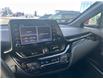 2019 Toyota C-HR Base (Stk: 2540761) in Regina - Image 11 of 13
