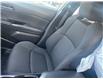 2019 Toyota C-HR Base (Stk: 2540761) in Regina - Image 13 of 13