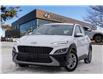 2022 Hyundai Kona 2.0L Essential (Stk: P41810) in Ottawa - Image 1 of 21