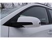 2022 Hyundai Kona 2.0L Essential (Stk: P41810) in Ottawa - Image 3 of 21