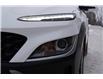 2022 Hyundai Kona 2.0L Essential (Stk: P41810) in Ottawa - Image 4 of 21