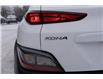 2022 Hyundai Kona 2.0L Essential (Stk: P41810) in Ottawa - Image 5 of 21