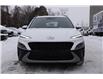2022 Hyundai Kona 2.0L Essential (Stk: P41810) in Ottawa - Image 6 of 21