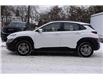 2022 Hyundai Kona 2.0L Essential (Stk: P41810) in Ottawa - Image 7 of 21