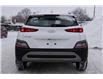 2022 Hyundai Kona 2.0L Essential (Stk: P41810) in Ottawa - Image 8 of 21