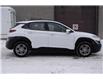 2022 Hyundai Kona 2.0L Essential (Stk: P41810) in Ottawa - Image 9 of 21