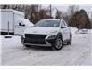 2022 Hyundai Kona 2.0L Essential (Stk: P41810) in Ottawa - Image 10 of 21
