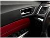 2019 Acura TLX Elite A-Spec (Stk: 251362A) in Calgary - Image 11 of 19