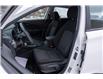 2022 Hyundai Kona 2.0L Essential (Stk: P41810) in Ottawa - Image 11 of 21
