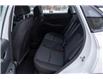 2022 Hyundai Kona 2.0L Essential (Stk: P41810) in Ottawa - Image 12 of 21