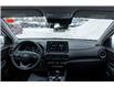 2022 Hyundai Kona 2.0L Essential (Stk: P41810) in Ottawa - Image 13 of 21