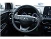 2022 Hyundai Kona 2.0L Essential (Stk: P41810) in Ottawa - Image 14 of 21