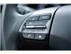 2022 Hyundai Kona 2.0L Essential (Stk: P41810) in Ottawa - Image 16 of 21