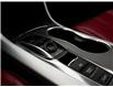 2019 Acura TLX Elite A-Spec (Stk: 251362A) in Calgary - Image 15 of 19