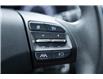 2022 Hyundai Kona 2.0L Essential (Stk: P41810) in Ottawa - Image 17 of 21