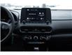 2022 Hyundai Kona 2.0L Essential (Stk: P41810) in Ottawa - Image 18 of 21
