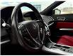 2019 Acura TLX Elite A-Spec (Stk: 251362A) in Calgary - Image 5 of 19