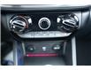 2022 Hyundai Kona 2.0L Essential (Stk: P41810) in Ottawa - Image 20 of 21