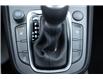 2022 Hyundai Kona 2.0L Essential (Stk: P41810) in Ottawa - Image 21 of 21