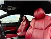 2019 Acura TLX Elite A-Spec (Stk: 251362A) in Calgary - Image 6 of 19