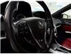 2019 Acura TLX Elite A-Spec (Stk: 251362A) in Calgary - Image 12 of 19