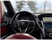 2019 Acura TLX Elite A-Spec (Stk: 251362A) in Calgary - Image 10 of 19