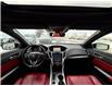 2019 Acura TLX Elite A-Spec (Stk: 251362A) in Calgary - Image 8 of 19