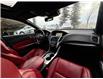 2019 Acura TLX Elite A-Spec (Stk: 251362A) in Calgary - Image 9 of 19