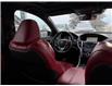 2019 Acura TLX Elite A-Spec (Stk: 251362A) in Calgary - Image 17 of 19