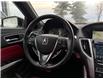 2019 Acura TLX Elite A-Spec (Stk: 251362A) in Calgary - Image 19 of 19