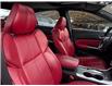 2019 Acura TLX Elite A-Spec (Stk: 251362A) in Calgary - Image 18 of 19